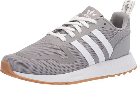 cheap adidas womens trainers|women's trainers outlet sale uk.